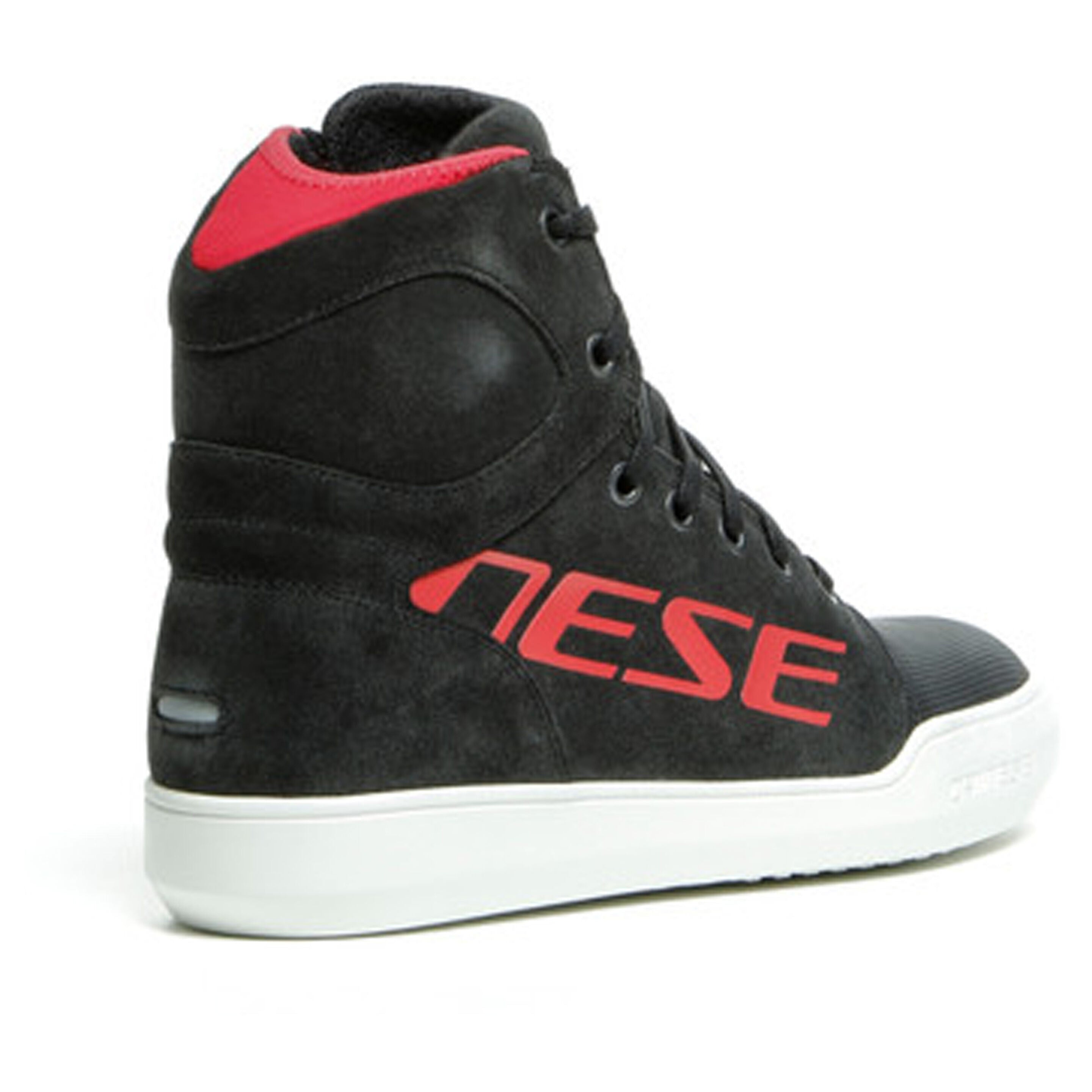 Dainese York D-WP Shoes - Ladies