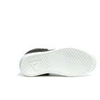 Dainese York D-WP Shoes - Ladies