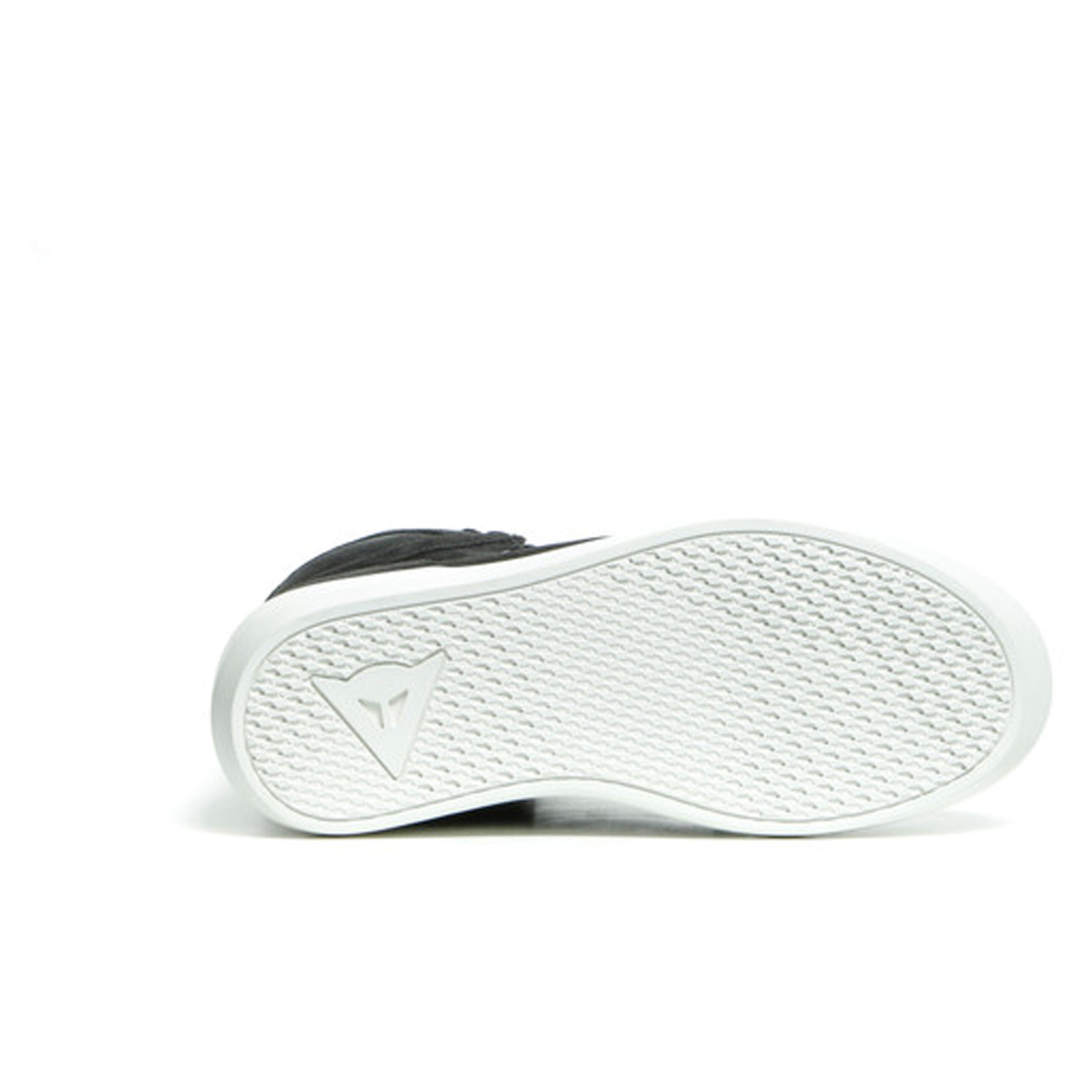 Dainese York D-WP Shoes - Ladies