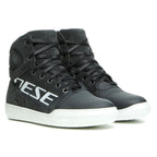Dainese York D-WP Shoes - Ladies