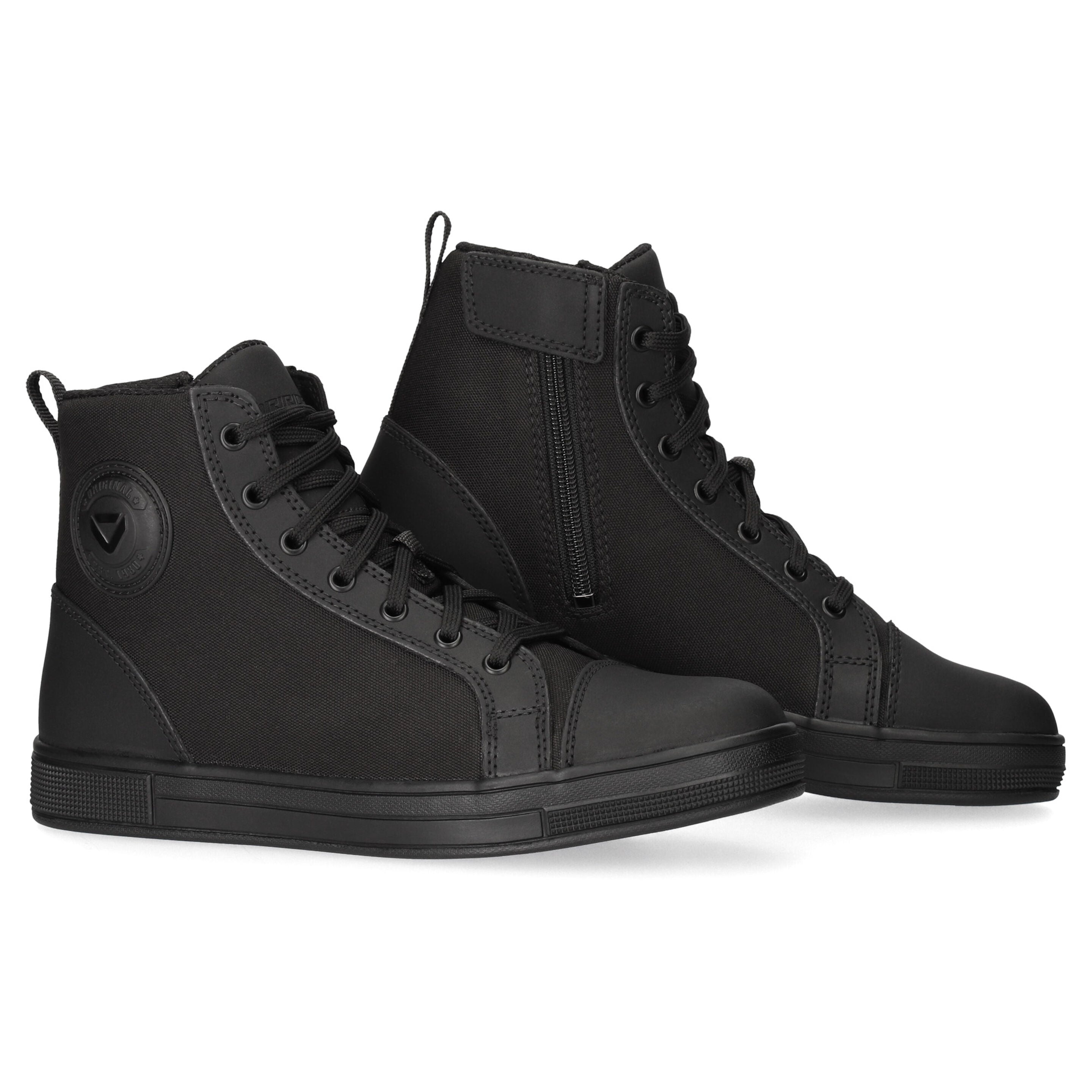 Dririder Urban 2.0 Protective Sneakers