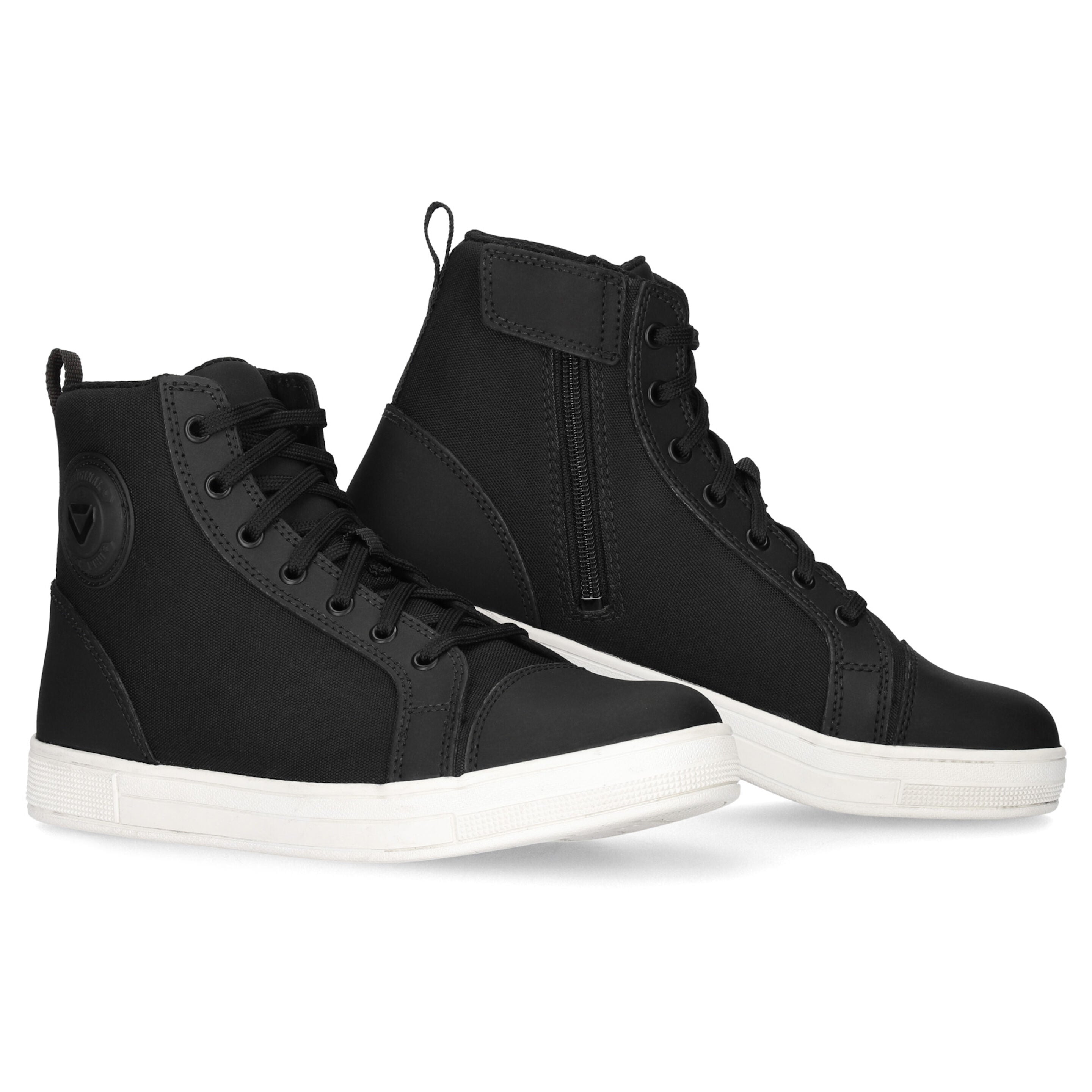 Dririder Urban 2.0 Protective Sneakers