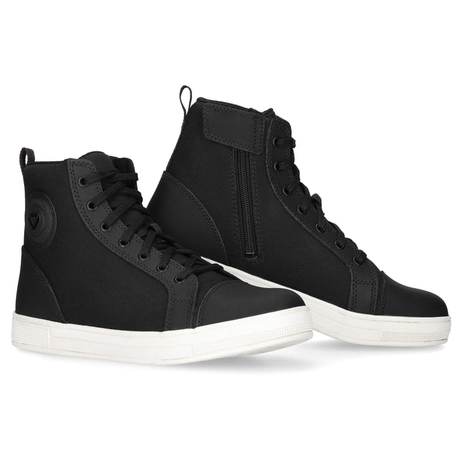 Dririder Urban 2.0 Protective Sneakers Hover Image