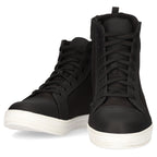 Dririder Urban 2.0 Protective Sneakers