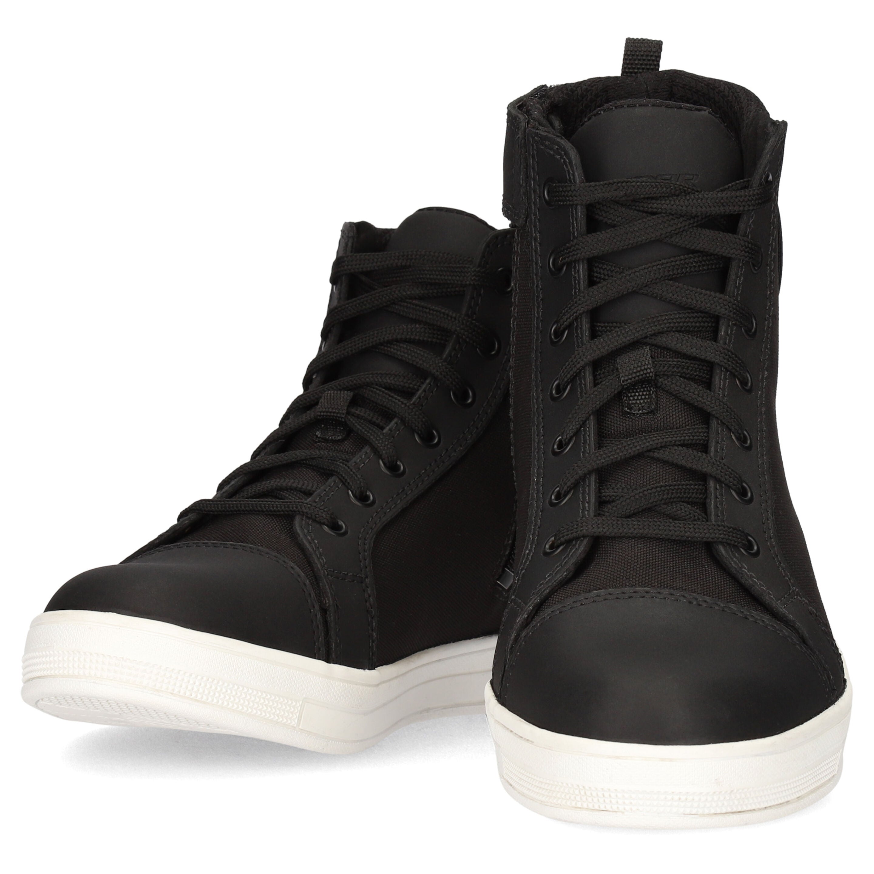 Dririder Urban 2.0 Protective Sneakers