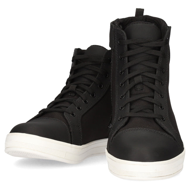 Dririder Urban 2.0 Protective Sneakers Main Image