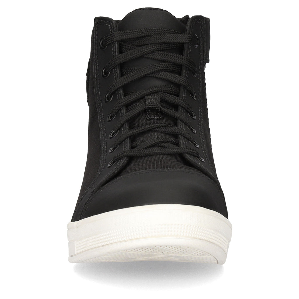 Dririder Urban 2.0 Protective Sneakers