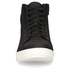 Dririder Urban 2.0 Protective Sneakers