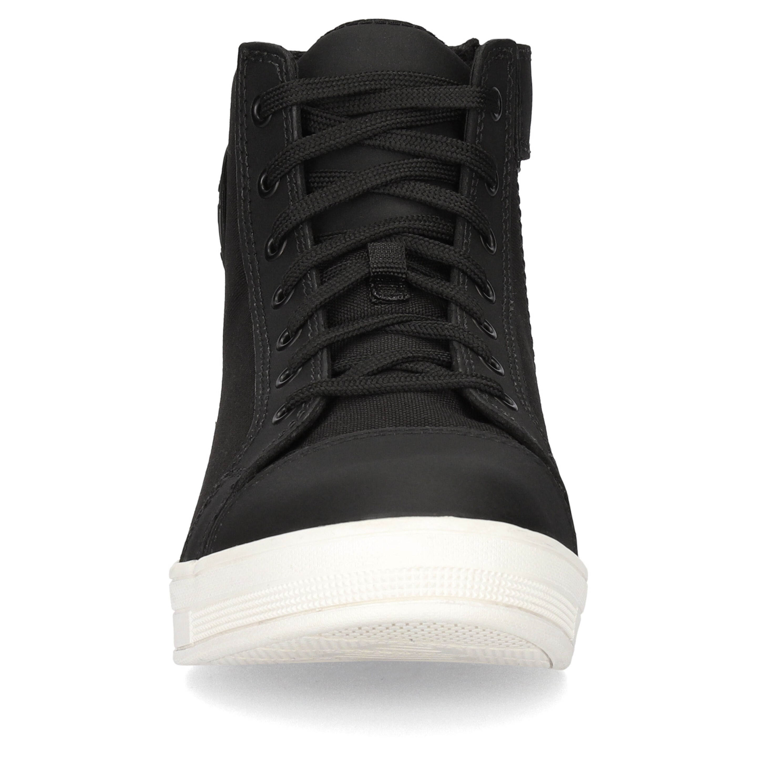 Dririder Urban 2.0 Protective Sneakers