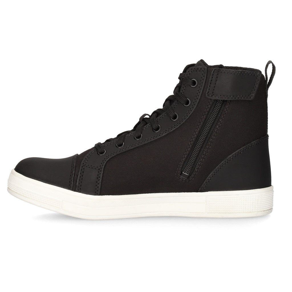 Dririder Urban 2.0 Protective Sneakers