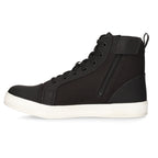 Dririder Urban 2.0 Protective Sneakers