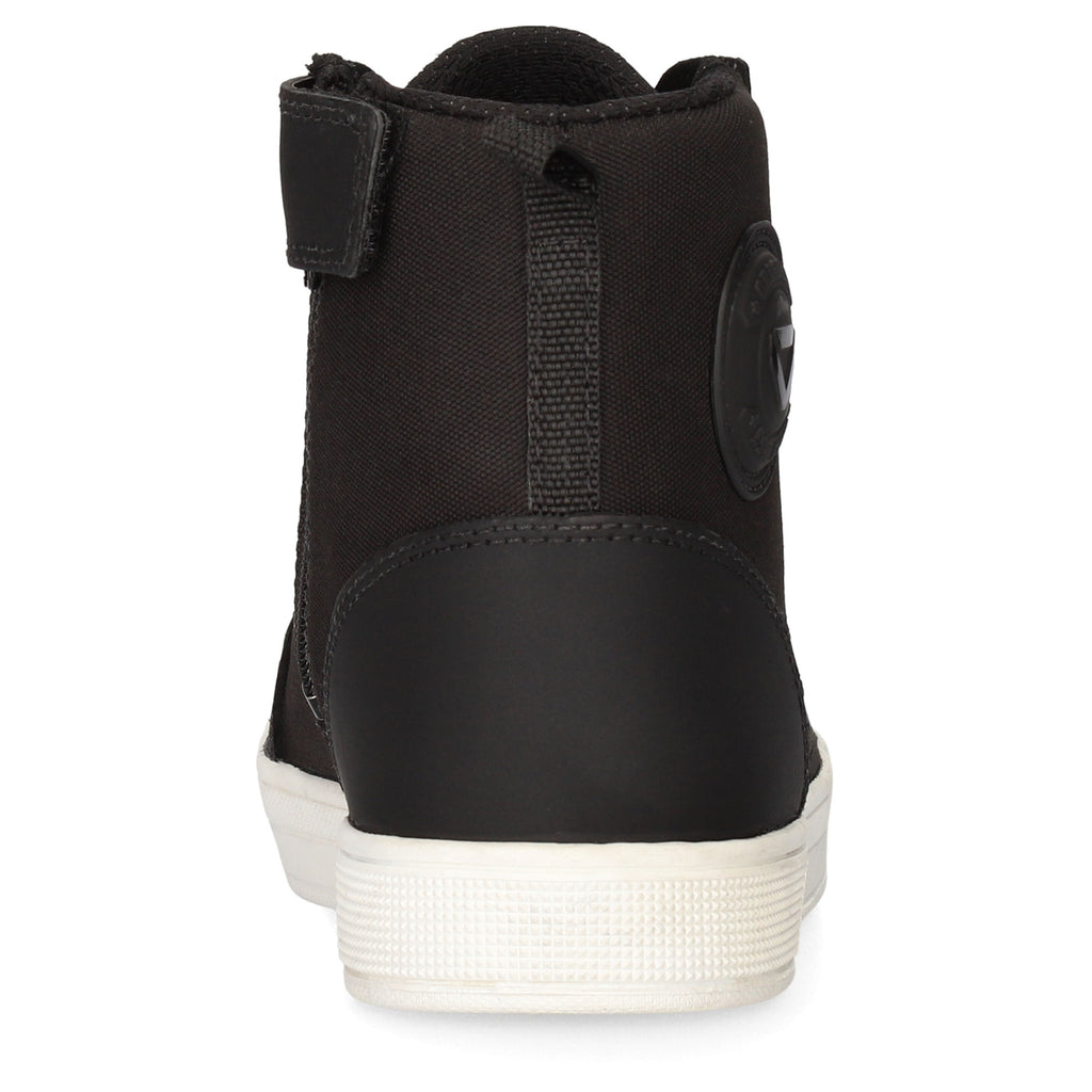 Dririder Urban 2.0 Protective Sneakers