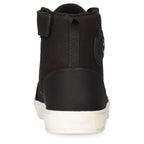 Dririder Urban 2.0 Protective Sneakers