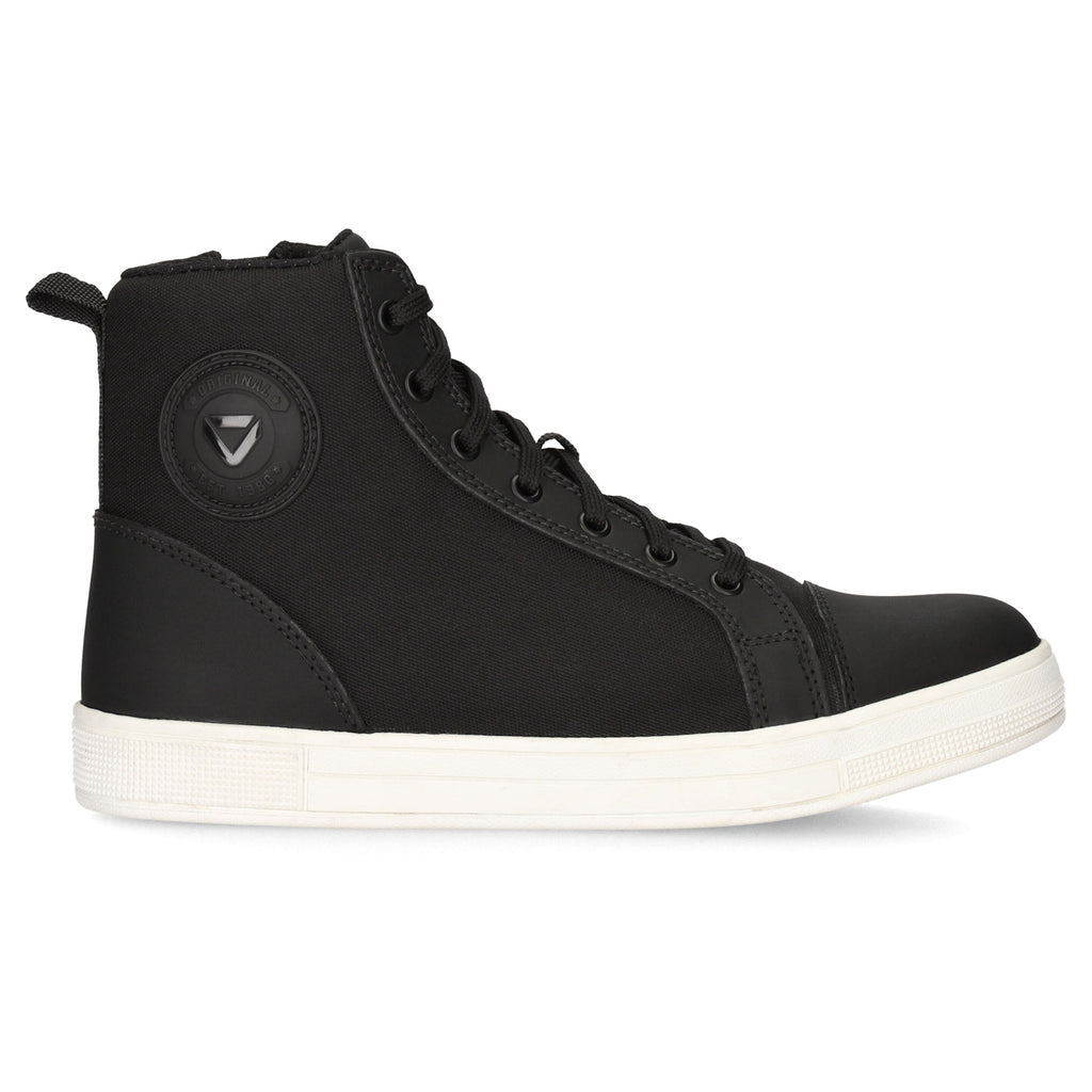 Dririder Urban 2.0 Protective Sneakers