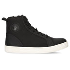 Dririder Urban 2.0 Protective Sneakers