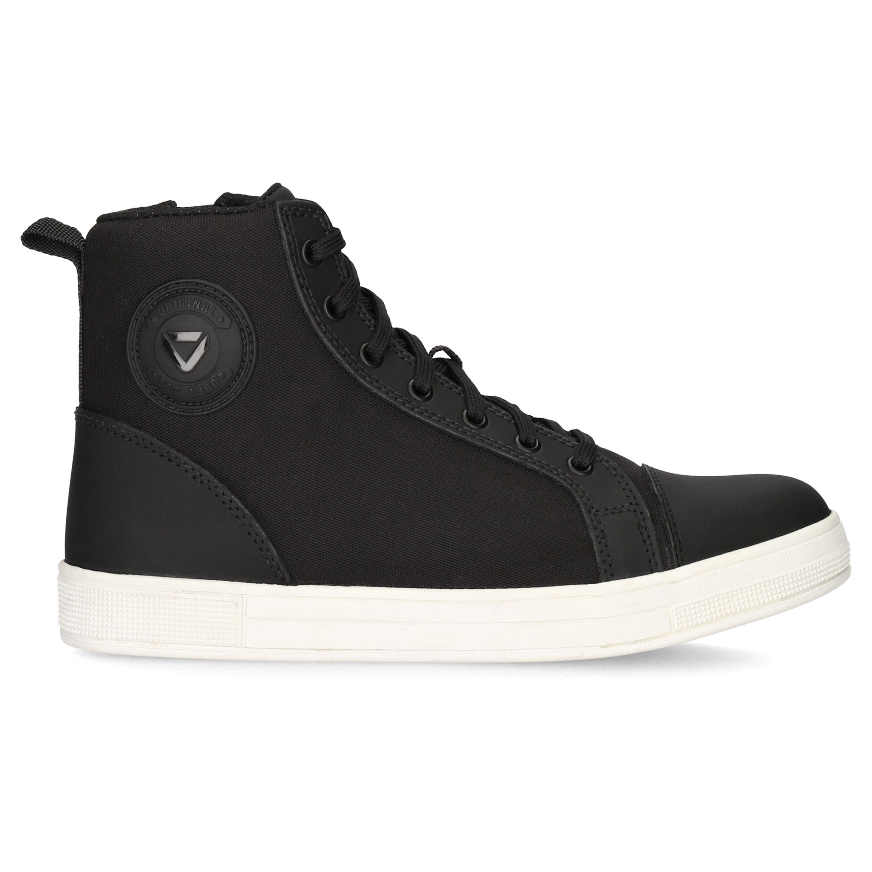 Dririder Urban 2.0 Protective Sneakers