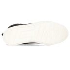 Dririder Urban 2.0 Protective Sneakers