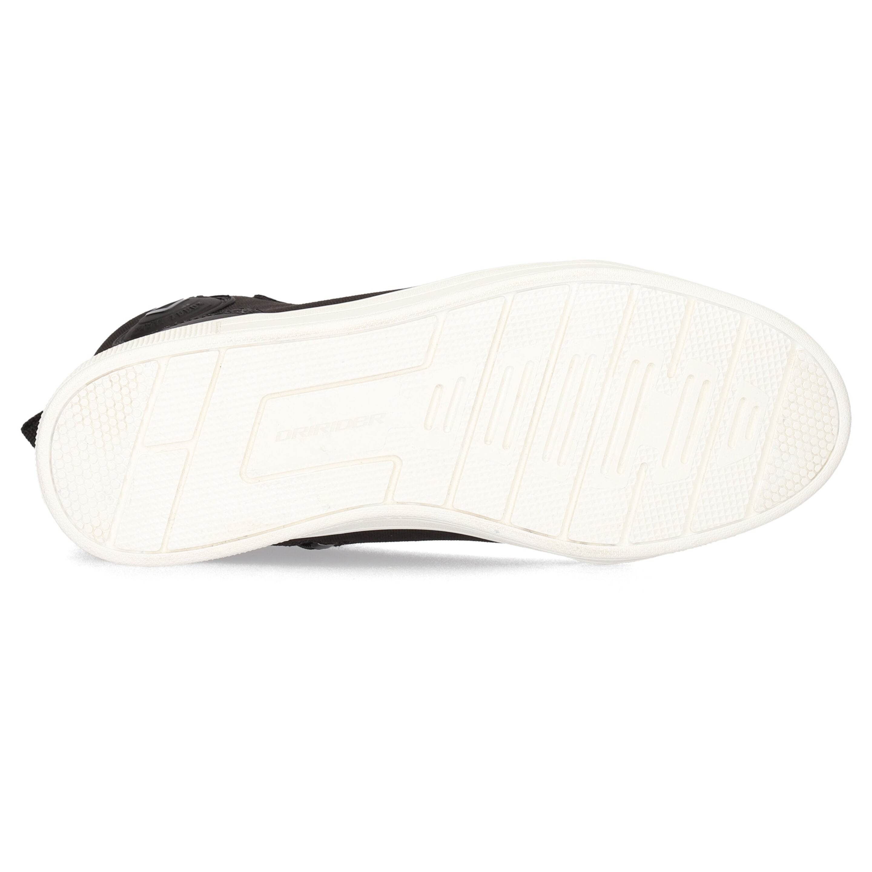 Dririder Urban 2.0 Protective Sneakers
