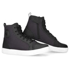 Dririder Urban 2.0 Protective Sneakers
