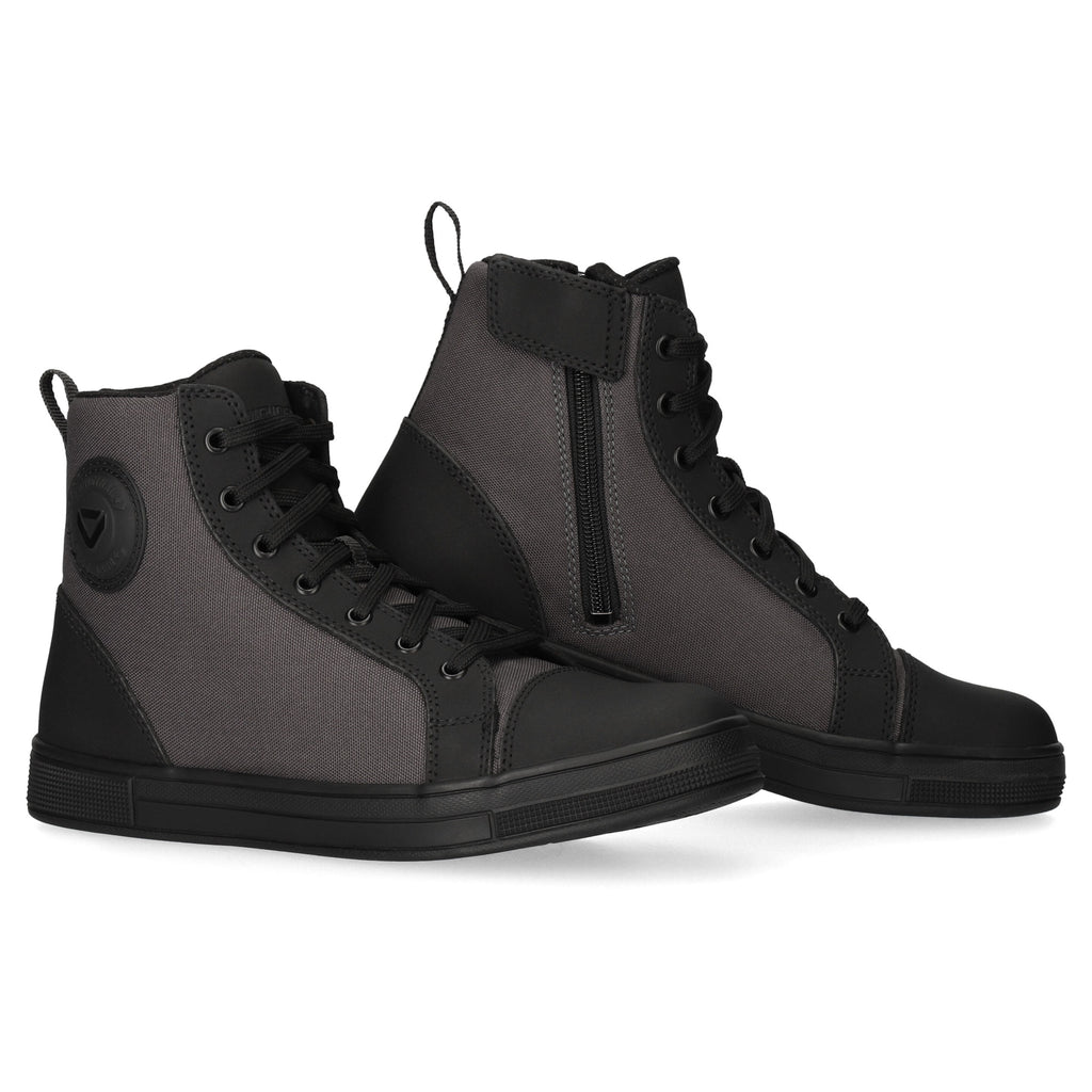 Dririder Urban 2.0 Protective Sneakers
