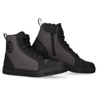 Dririder Urban 2.0 Protective Sneakers