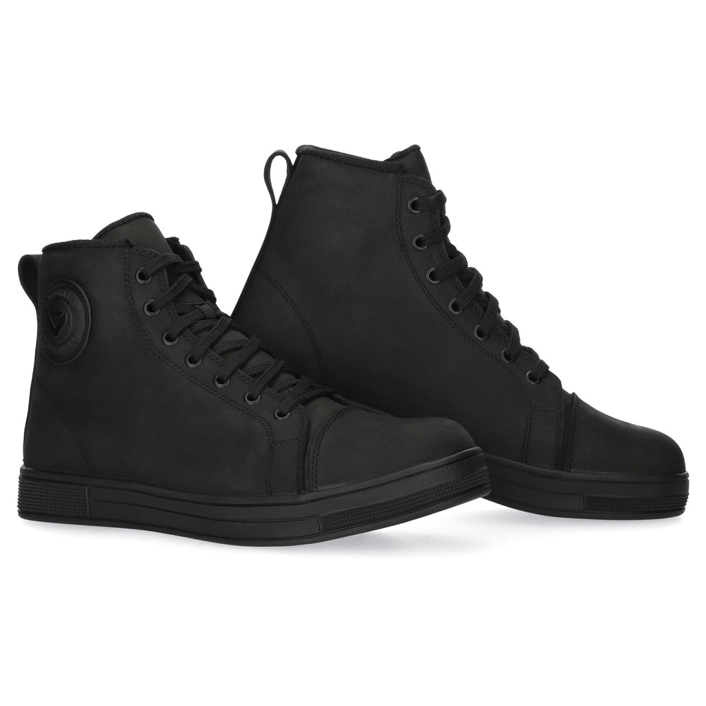 Dririder iRide 4 Protective Sneakers