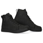 Dririder iRide 4 Protective Sneakers