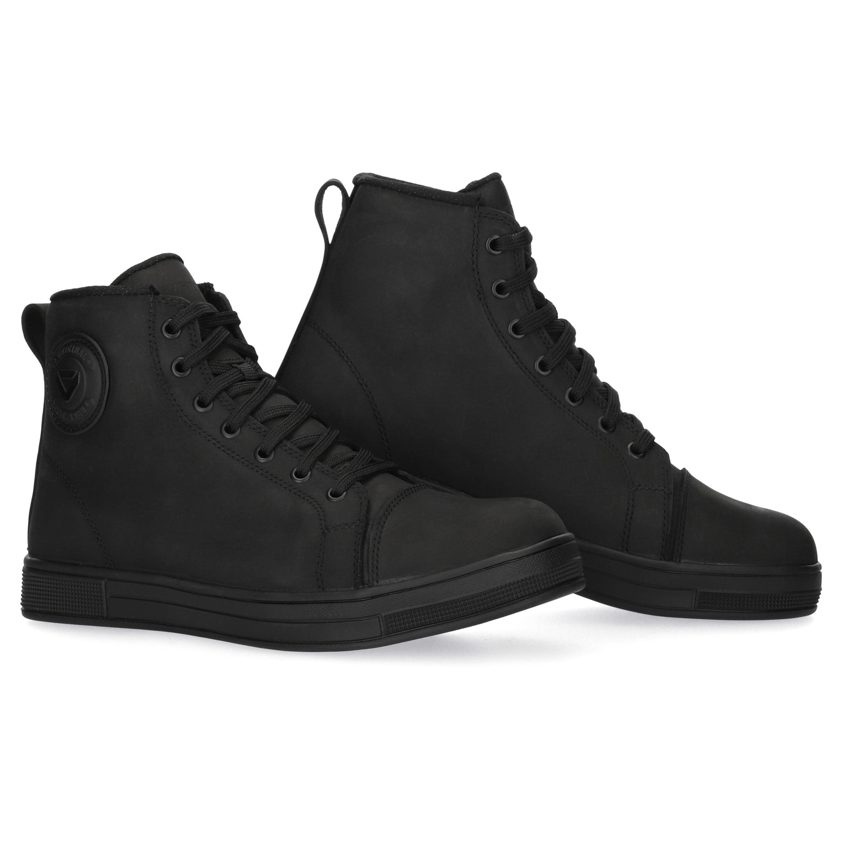Dririder iRide 4 Protective Sneakers
