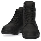 Dririder iRide 4 Protective Sneakers