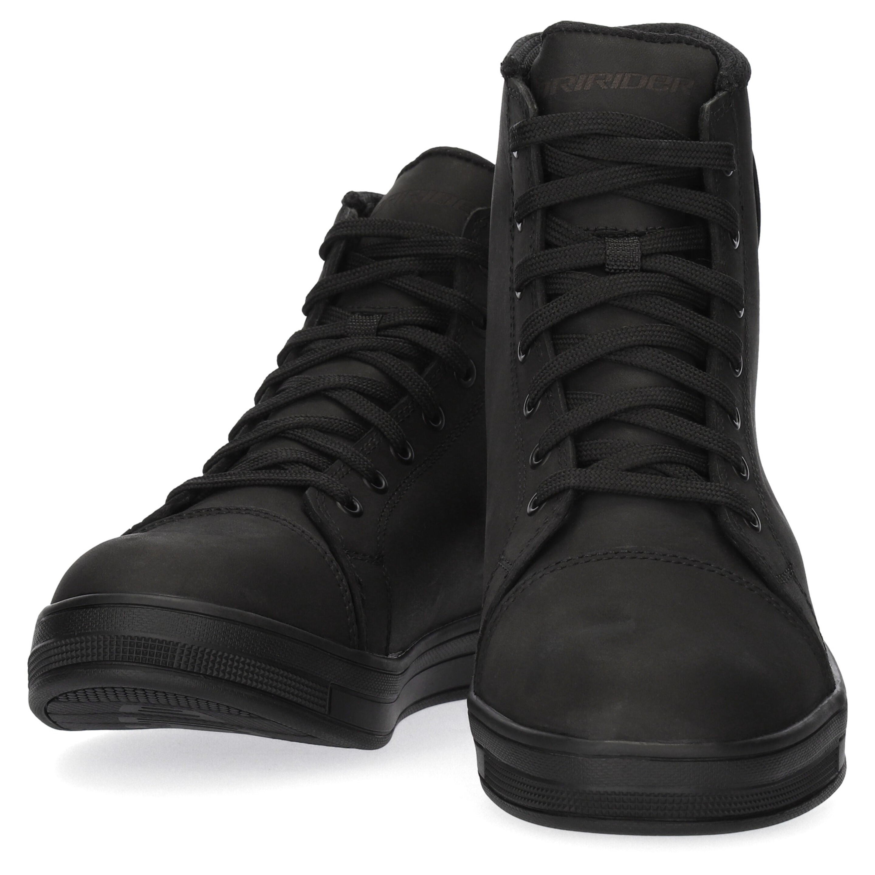 Dririder iRide 4 Protective Sneakers