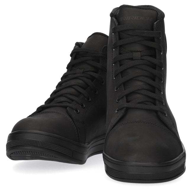 Dririder iRide 4 Protective Sneakers Main Image