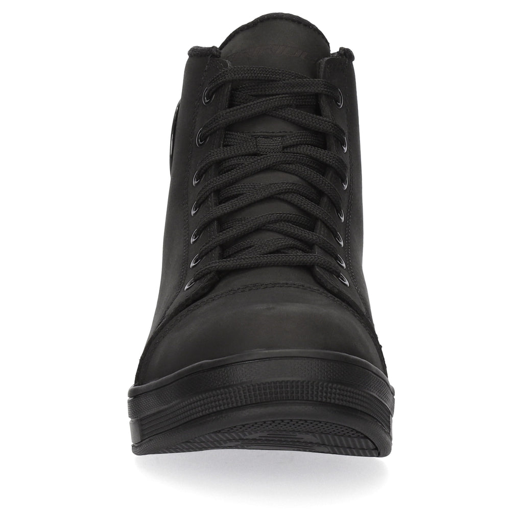 Dririder iRide 4 Protective Sneakers