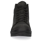 Dririder iRide 4 Protective Sneakers