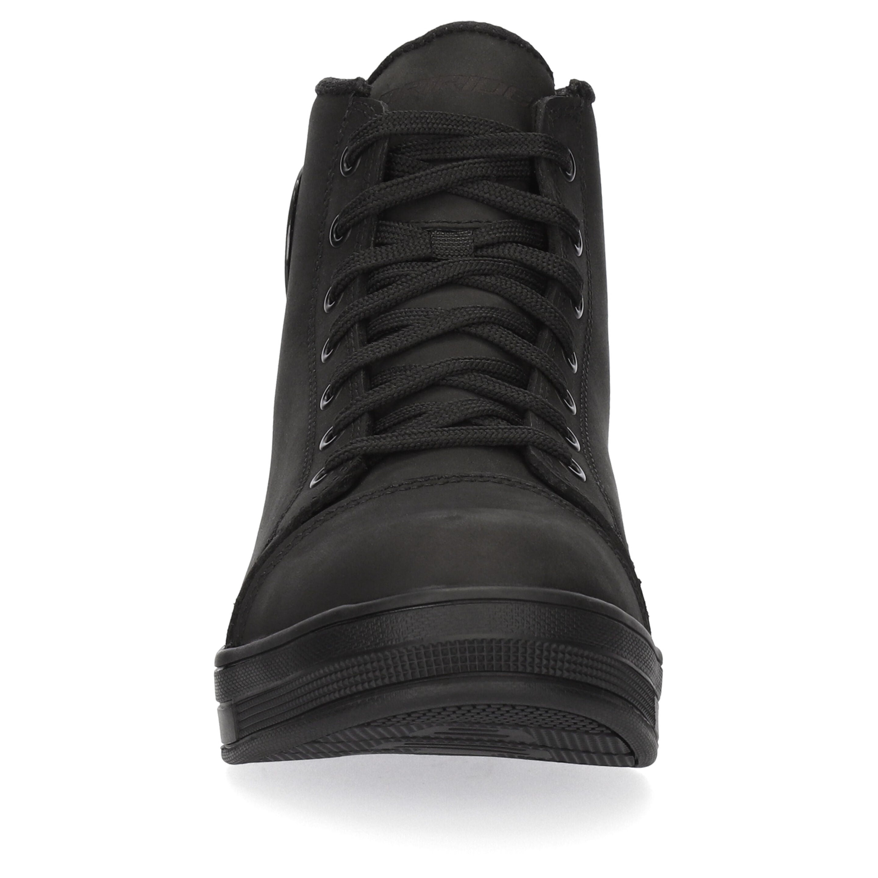 Dririder iRide 4 Protective Sneakers