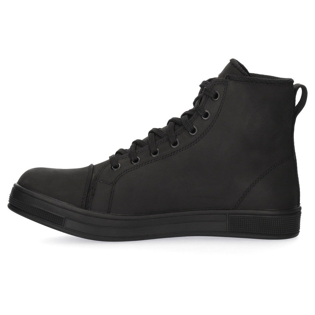 Dririder iRide 4 Protective Sneakers