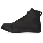Dririder iRide 4 Protective Sneakers