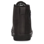 Dririder iRide 4 Protective Sneakers