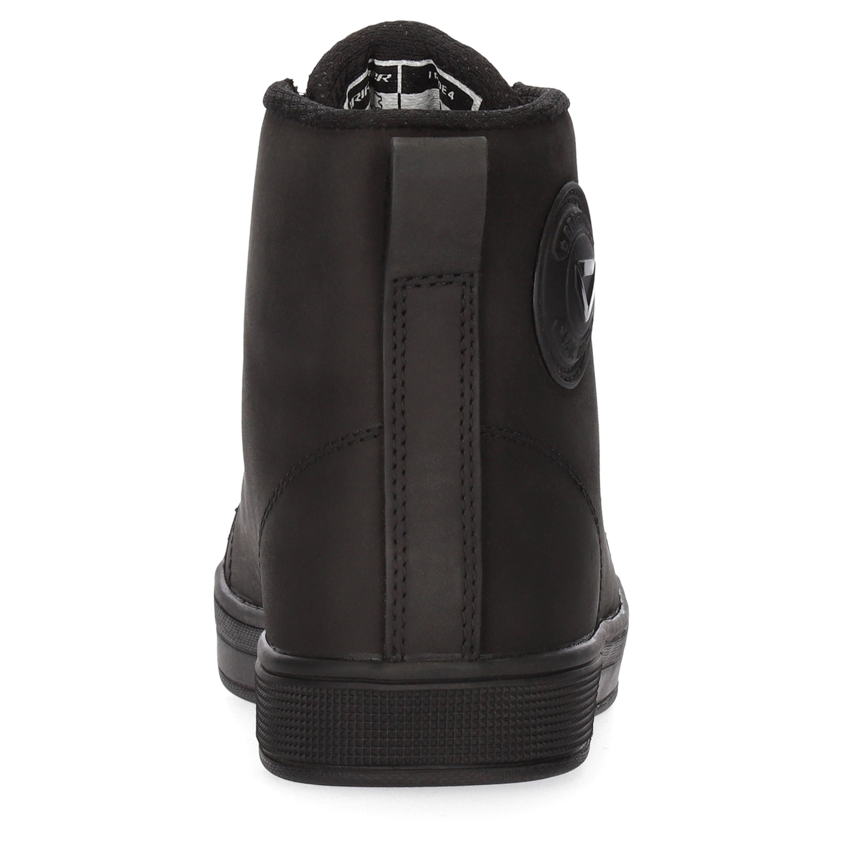 Dririder iRide 4 Protective Sneakers