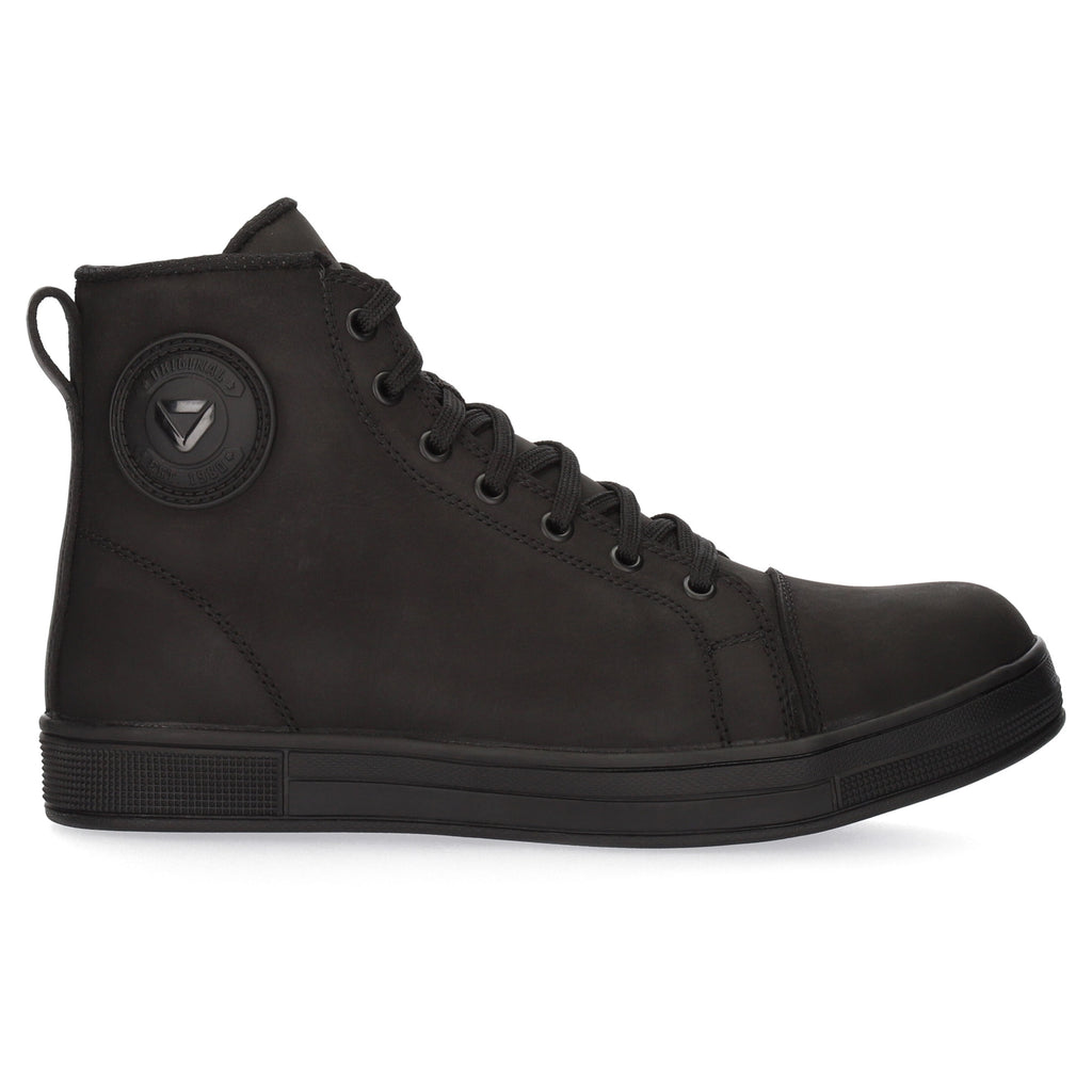 Dririder iRide 4 Protective Sneakers