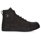 Dririder iRide 4 Protective Sneakers