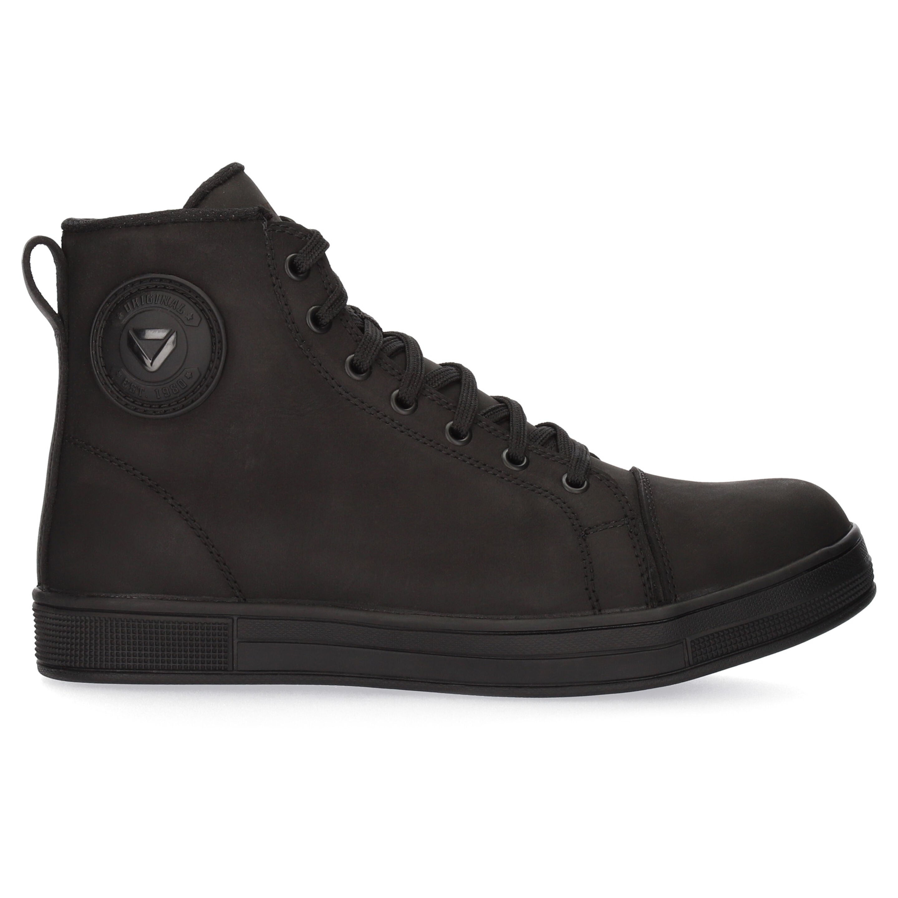 Dririder iRide 4 Protective Sneakers