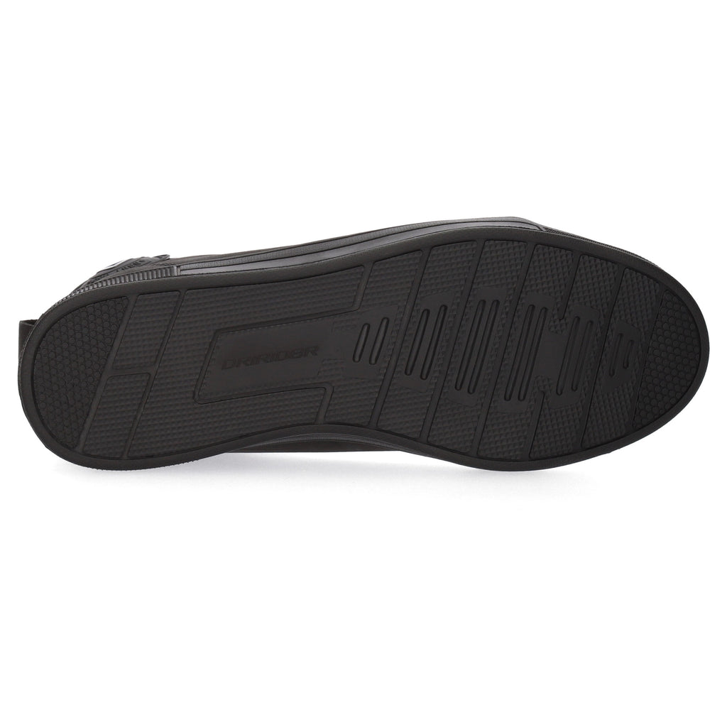 Dririder iRide 4 Protective Sneakers