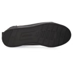 Dririder iRide 4 Protective Sneakers