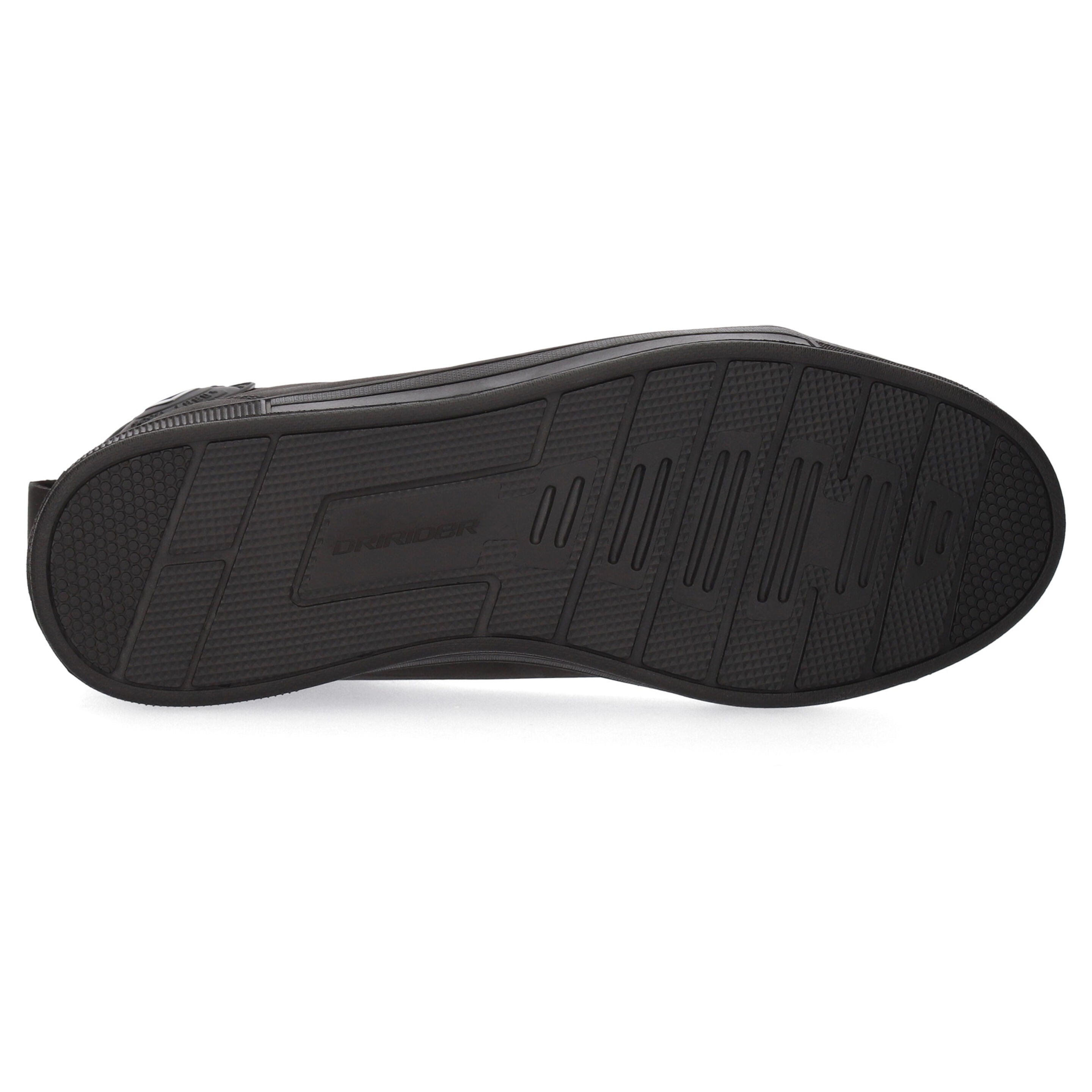 Dririder iRide 4 Protective Sneakers