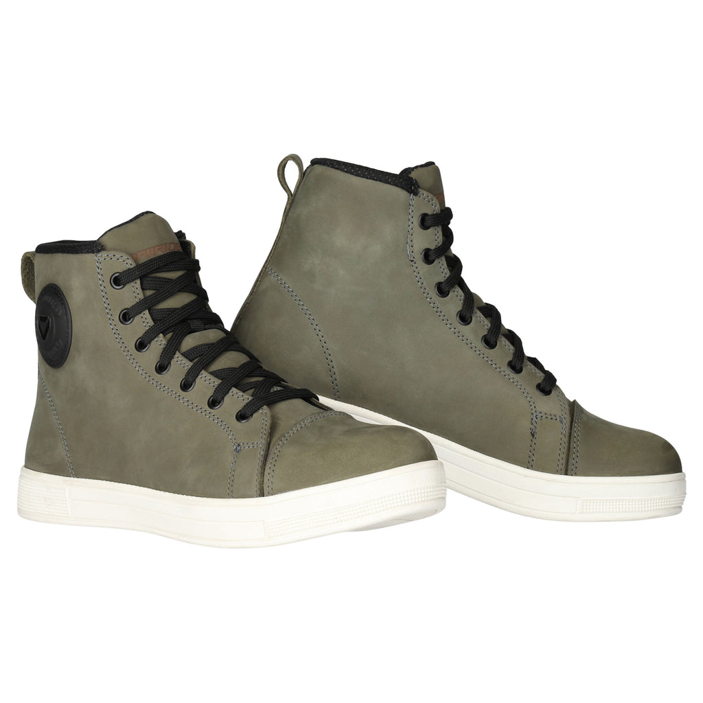 Dririder iRide 4 Protective Sneakers