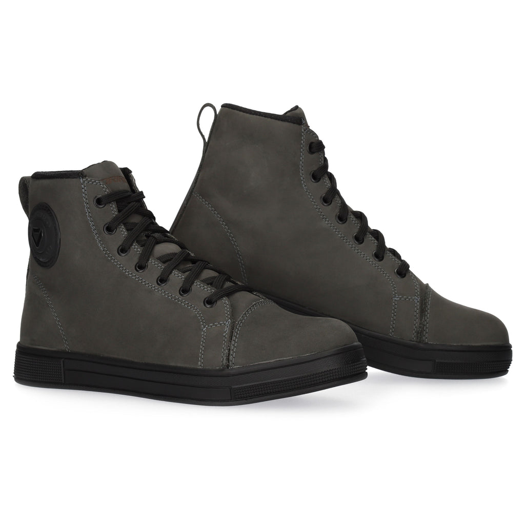 Dririder iRide 4 Protective Sneakers