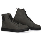 Dririder iRide 4 Protective Sneakers