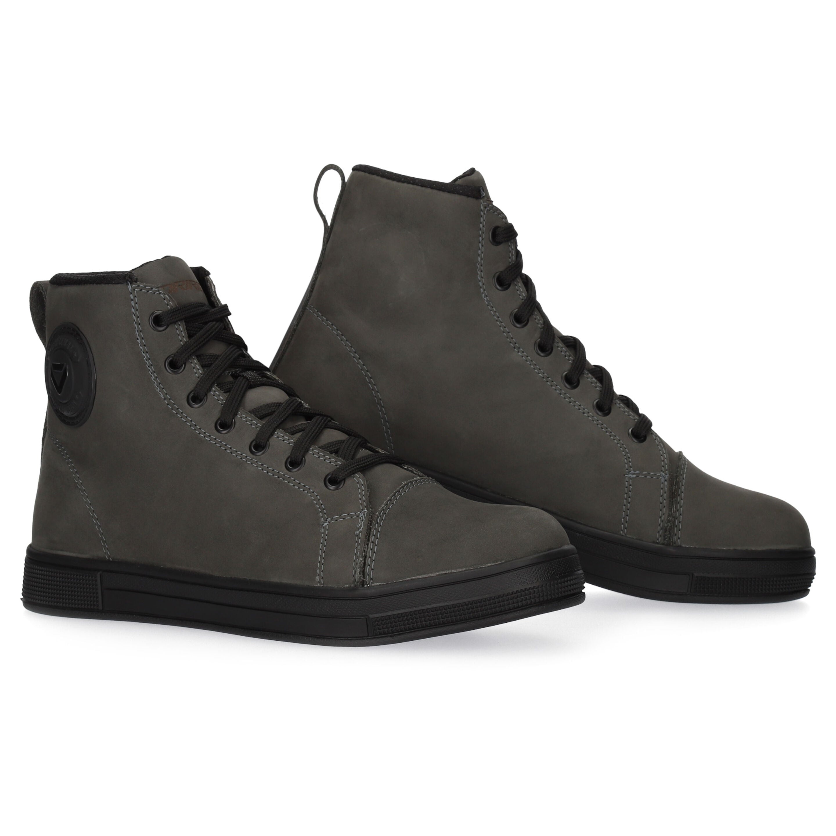 Dririder iRide 4 Protective Sneakers