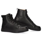 Argon Symbol Boot - Ladies
