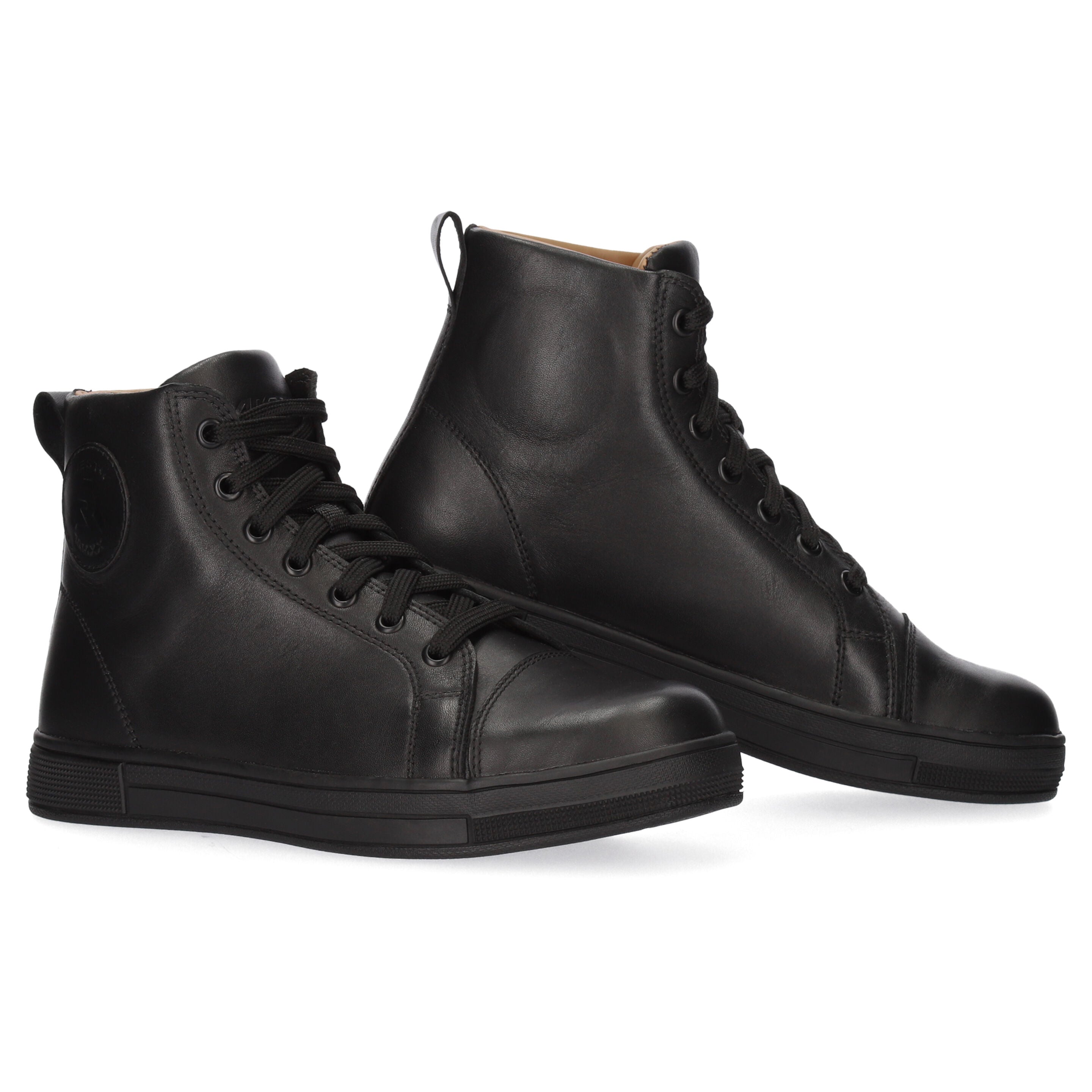 Argon Symbol Boot - Ladies